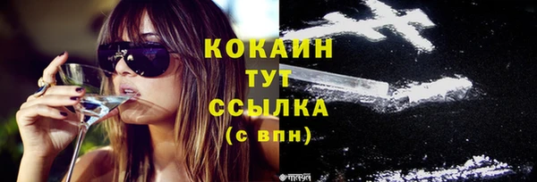соль курить ск Ростов